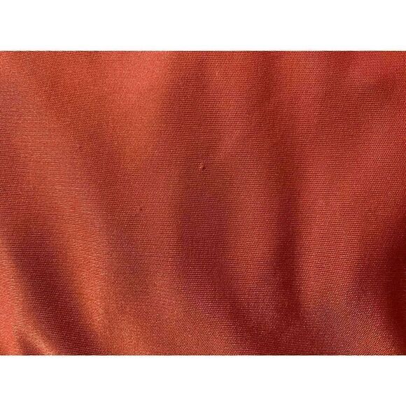 Vintage coral Ryan Keith dress - Picture 10 of 10